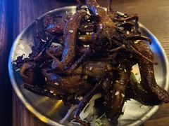 -18BAN音乐啤酒馆(西丽店)
