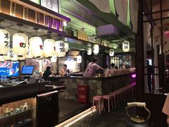 -樱宿日式和牛烧肉(五道口店)