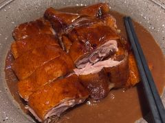 -一德轩·闽.粤料理(福州广场店)