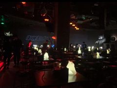-KEZEE Music Live
