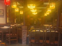 -陈麻婆豆腐(春熙店)