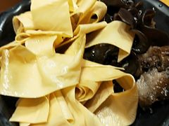 -呷哺呷哺(砂之船奥莱店)