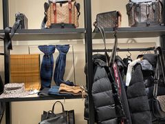 -COACH蔻驰(华润万象城店)