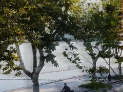 -北山街历史文化街区