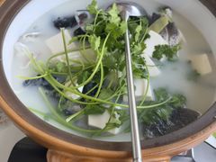 -宝荣鱼馆·临湖之宴(千岛湖店)