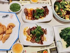 -壹只卤鹅·潮汕菜(莲塘店)