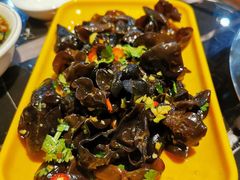 -古乐牛香·鲜牛肉牛杂火锅(五一中路店)