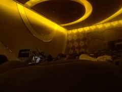 -东方之珠洗浴休闲广场(于家堡店)