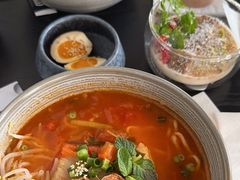 -里面·Noodlology(机电院店)