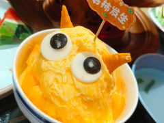 -虾乐园龙虾·烧烤夜宵(中山公园店)