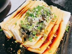 -京韵胡同·酱香羊蝎子火锅涮肉(长寿路店)