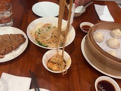 -鼎泰丰(国金店)