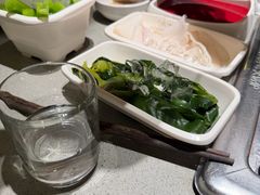-海底捞火锅(天津SM城市广场店)