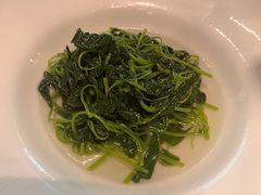-晶采轩(万象天地店)