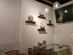 -茶油香闽南菜·花园餐厅(前埔店)