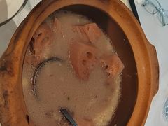 -眉州东坡(华联万柳店)