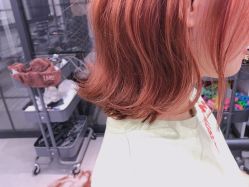 -SALON V