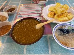 -胖媳妇烧洋芋(螺峰街总店)