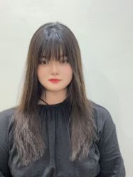 -YESIDO椰岛造型