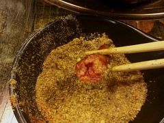 -张吴记小炉子小串(王村南街店)