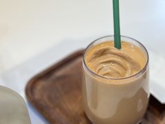 -柠檬树茶餐厅(海雅缤纷城店)