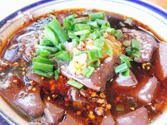 -牛大牛跷脚牛肉(光华苑店)