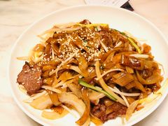 -陶陶居酒家(海岸城店)