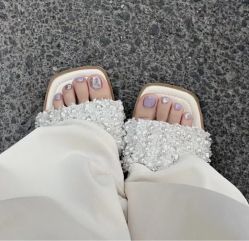 -悦指间美甲美睫