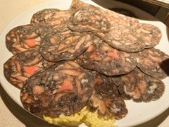 -二荆条·蜀鲜汇城市森林火锅