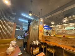 -韩礼年糕(飞虹路店)