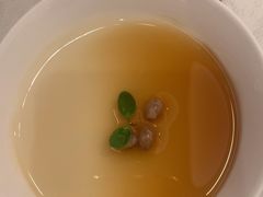 -南海渔村(珠江新城店)