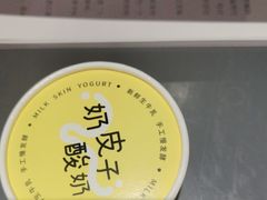 -江宴渔村·鱼鲜土菜(紫荆广场店)