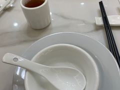 -贺富酒家(白藤二路分店)