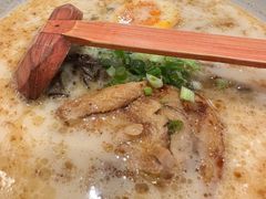 -味千拉面(南宁江南万达店)