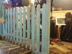 -三个大叔东北烧烤·砂锅菜(西三旗店)