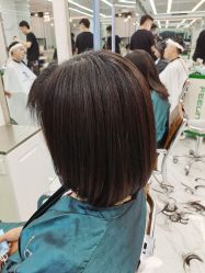 -潘多拉Hairsalon