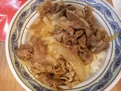 -和合谷(新辰里亚运村店)