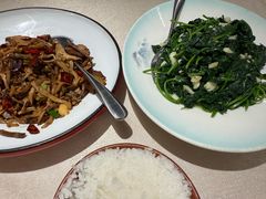 -长湘居(数码大厦店)