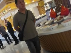 -赶海部落海鲜城(海阳路店)