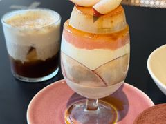 -SorSod 咖啡&食堂