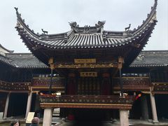-天一阁博物院