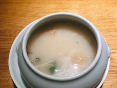 宋嫂鱼羹-弄堂里(雨花客厅店)