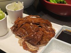 -柒园·三十年创意杭帮菜(龙湖滨江天街店)