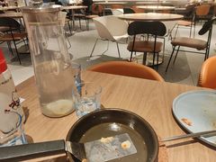 -必胜客(积水潭店)