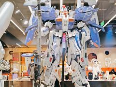 -drivepro(三里屯店)