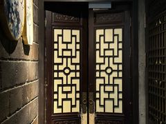 -黑森灵·实景沉浸式剧场·团建