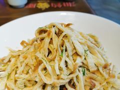 -湘约爨厨(太白立交店)