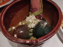 -东方红·湖南菜(金屿店)