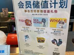 -KIDults童伴儿亲子餐厅(达美中心广场店)