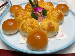 -聚福宝合苑食府(南头镇店)